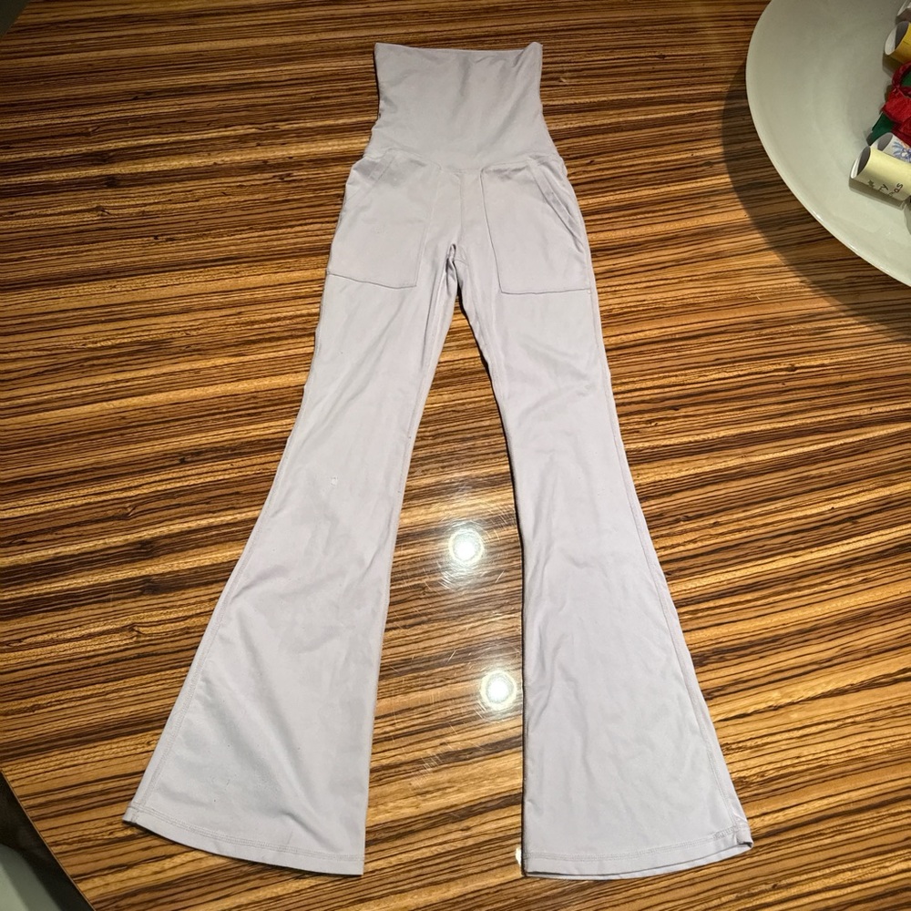 Stylish Women's Gray Jumpsuit